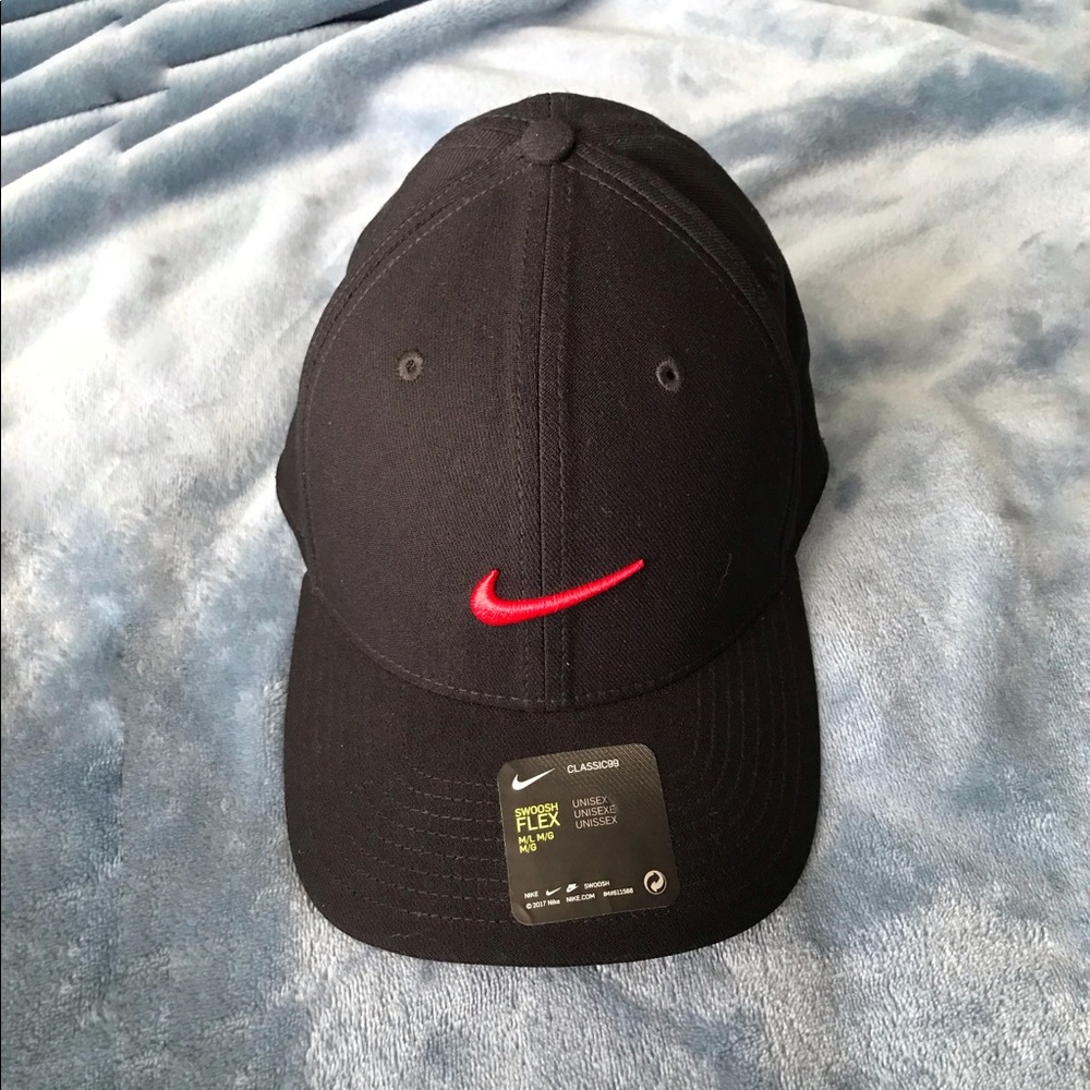 Nike Classic Dri-Fit Unisex Hat